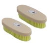 Wuyuan Store 1059 Household cleaning brush manufacturer wholesale household and daily necessities brushes, sanitary brushes Item Picture